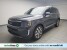 2022 Kia Telluride in Midlothian, IL 60445 - 18150391
