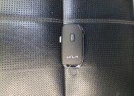 2022 Kia Telluride in Midlothian, IL 60445 - 18150391 32