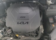2022 Kia Telluride in Midlothian, IL 60445 - 18150391 30
