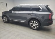 2022 Kia Telluride in Midlothian, IL 60445 - 18150391 3