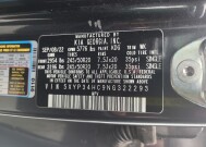 2022 Kia Telluride in Midlothian, IL 60445 - 18150391 33
