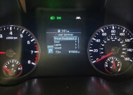 2022 Kia Telluride in Midlothian, IL 60445 - 18150391 23