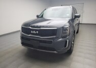 2022 Kia Telluride in Midlothian, IL 60445 - 18150391 15
