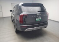 2022 Kia Telluride in Midlothian, IL 60445 - 18150391 6