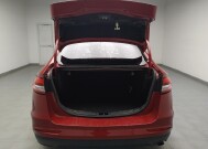 2020 Ford Fusion in Taylor, MI 48180 - 18150392 29