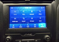 2020 Ford Fusion in Taylor, MI 48180 - 18150392 25