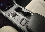 2020 Ford Fusion in Taylor, MI 48180 - 18150392 26