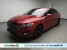 2020 Ford Fusion in Taylor, MI 48180 - 18150392