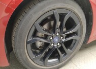 2020 Ford Fusion in Taylor, MI 48180 - 18150392 31