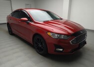 2020 Ford Fusion in Taylor, MI 48180 - 18150392 13