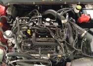 2020 Ford Fusion in Taylor, MI 48180 - 18150392 30