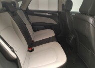 2020 Ford Fusion in Taylor, MI 48180 - 18150392 19