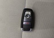 2020 Ford Fusion in Taylor, MI 48180 - 18150392 32