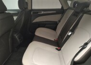 2020 Ford Fusion in Taylor, MI 48180 - 18150392 18