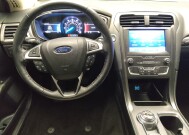 2020 Ford Fusion in Taylor, MI 48180 - 18150392 22