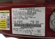 2020 Ford Fusion in Taylor, MI 48180 - 18150392 33