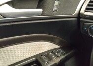2020 Ford Fusion in Taylor, MI 48180 - 18150392 27