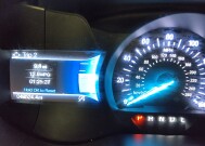 2020 Ford Fusion in Taylor, MI 48180 - 18150392 23