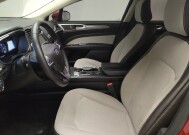 2020 Ford Fusion in Taylor, MI 48180 - 18150392 17