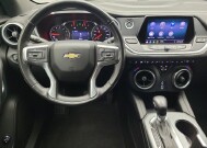 2020 Chevrolet Blazer in Midlothian, IL 60445 - 18150393 22