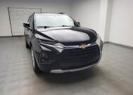 2020 Chevrolet Blazer in Midlothian, IL 60445 - 18150393 14