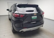 2020 Chevrolet Blazer in Midlothian, IL 60445 - 18150393 6