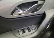 2020 Chevrolet Blazer in Midlothian, IL 60445 - 18150393 27