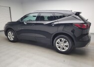 2020 Chevrolet Blazer in Midlothian, IL 60445 - 18150393 3