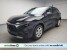 2020 Chevrolet Blazer in Midlothian, IL 60445 - 18150393