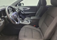 2020 Chevrolet Blazer in Midlothian, IL 60445 - 18150393 17