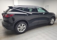 2020 Chevrolet Blazer in Midlothian, IL 60445 - 18150393 10