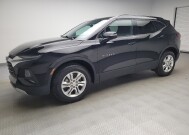 2020 Chevrolet Blazer in Midlothian, IL 60445 - 18150393 2