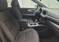 2020 Chevrolet Blazer in Midlothian, IL 60445 - 18150393 21