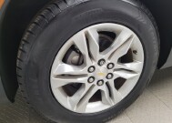 2020 Chevrolet Blazer in Midlothian, IL 60445 - 18150393 31