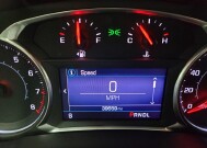 2020 Chevrolet Blazer in Midlothian, IL 60445 - 18150393 23