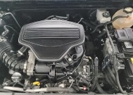 2020 Chevrolet Blazer in Midlothian, IL 60445 - 18150393 30