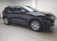 2020 Chevrolet Blazer in Midlothian, IL 60445 - 18150393 11