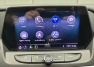 2020 Chevrolet Blazer in Midlothian, IL 60445 - 18150393 25