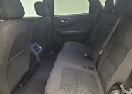 2020 Chevrolet Blazer in Midlothian, IL 60445 - 18150393 18