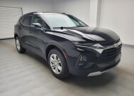 2020 Chevrolet Blazer in Midlothian, IL 60445 - 18150393 13