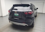 2020 Chevrolet Blazer in Midlothian, IL 60445 - 18150393 7