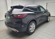 2020 Chevrolet Blazer in Midlothian, IL 60445 - 18150393 9