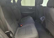 2020 Chevrolet Blazer in Midlothian, IL 60445 - 18150393 19