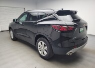 2020 Chevrolet Blazer in Midlothian, IL 60445 - 18150393 5