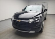 2020 Chevrolet Blazer in Midlothian, IL 60445 - 18150393 15