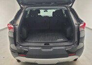 2020 Chevrolet Blazer in Midlothian, IL 60445 - 18150393 29
