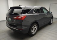 2019 Chevrolet Equinox in Lombard, IL 60148 - 18150394 9