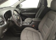 2019 Chevrolet Equinox in Lombard, IL 60148 - 18150394 17