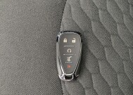 2019 Chevrolet Equinox in Lombard, IL 60148 - 18150394 32