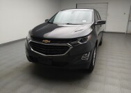 2019 Chevrolet Equinox in Lombard, IL 60148 - 18150394 15
